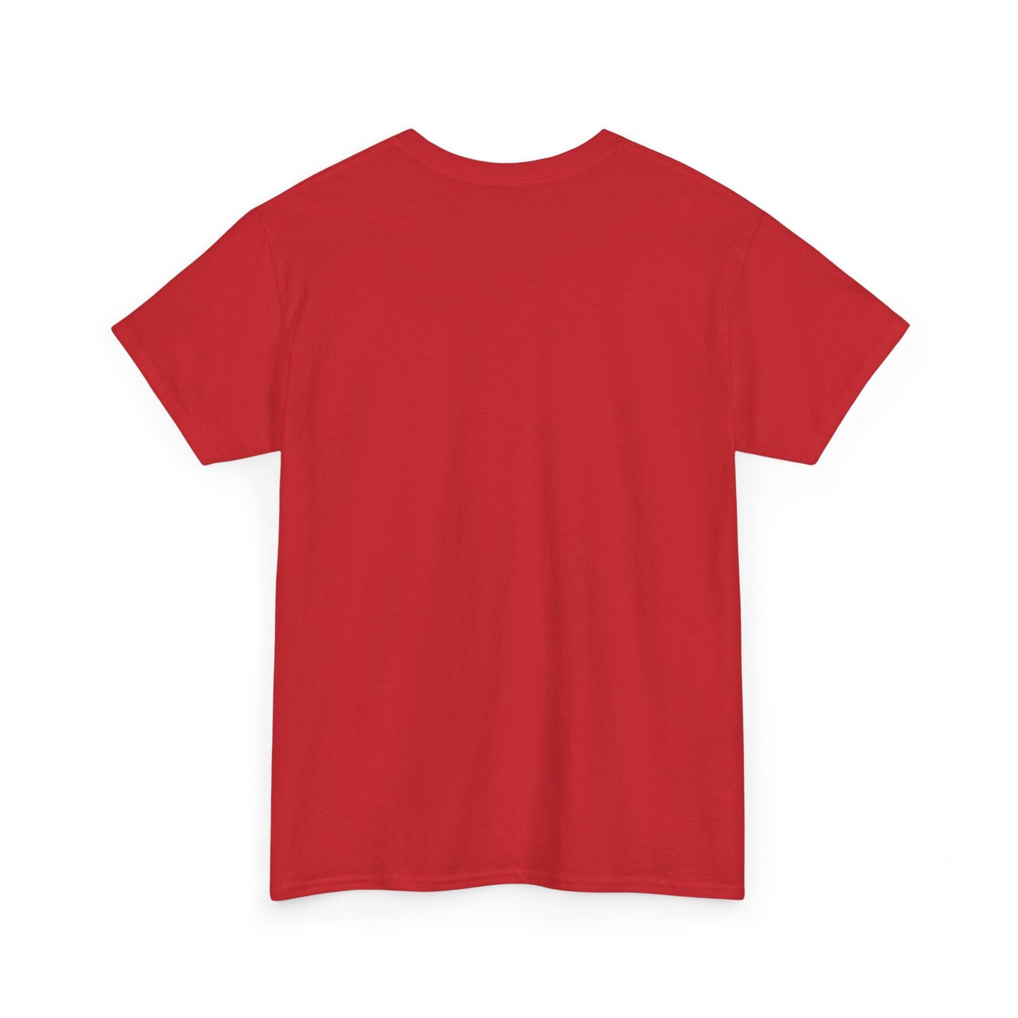 Unisex Sci-Fi Graphic Tee, "Occupy Mars" Shirt for Space Lovers, NASA Gift, Astronomy T-Shirt, Science-Fiction Apparel