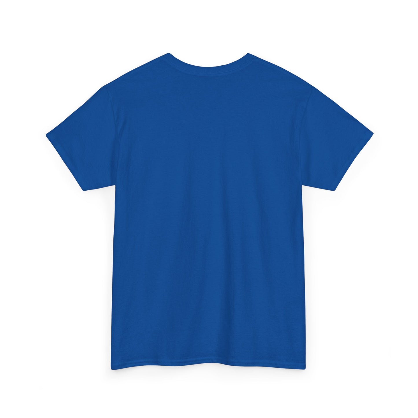 Unisex Heavy Cotton Occupy Mars Apparel Space Adventure Tee - Perfect for Cosmic Dreamers, Casual Everyday Wear, Space Lovers, Gift for Astronomers, [...]