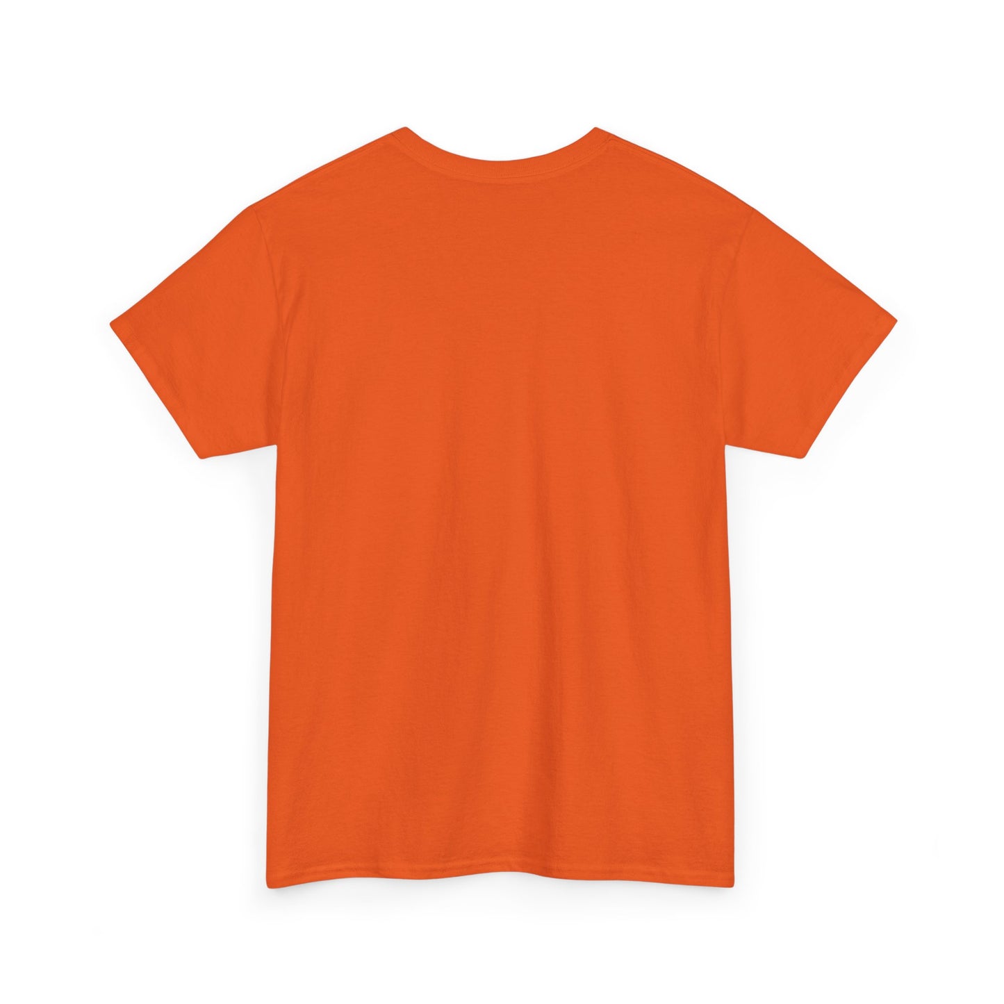 Unisex Heavy Cotton Occupy Mars Apparel Space Adventure Tee - Perfect for Cosmic Dreamers, Casual Everyday Wear, Space Lovers, Gift for Astronomers, [...]