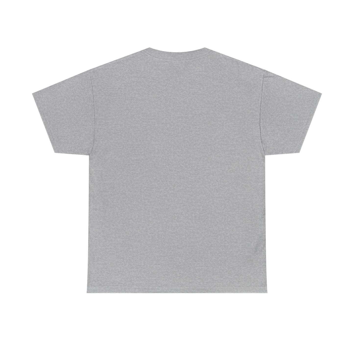 Unisex Heavy Cotton Occupy Mars Apparel Space Adventure Tee - Perfect for Cosmic Dreamers, Casual Everyday Wear, Space Lovers, Gift for Astronomers, [...]